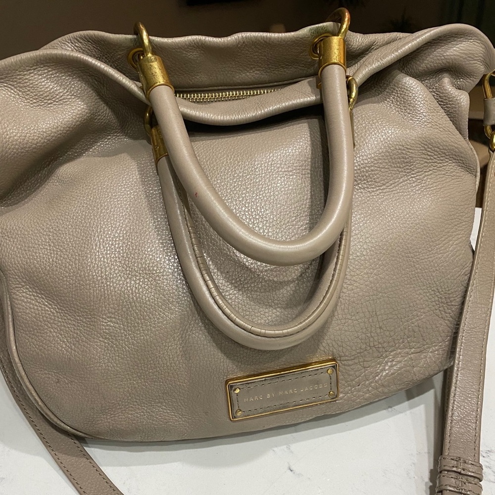 Marc By Marc Jacob Bag - image 7